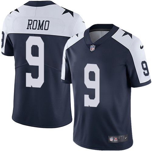 Dallas Cowboys jerseys-028